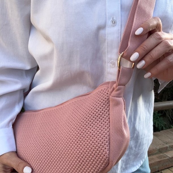 Crossbody Celina 