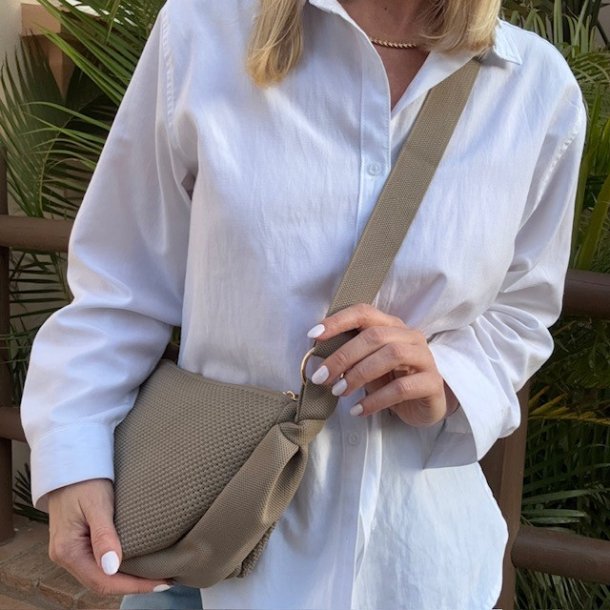 Crossbody Celina 