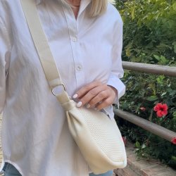 Crossbody Celina 