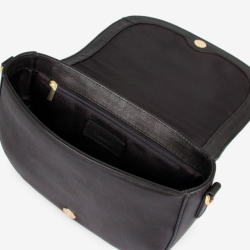 Eimy crossbody skind