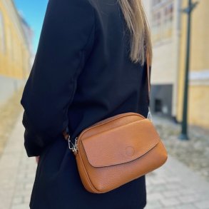Crossbody nelly 4 rum