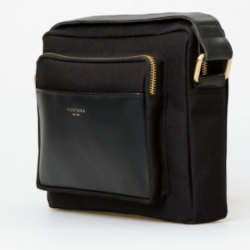 Crossbody Kivik 