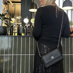 Crossbody LUXURY