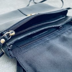 Live Kristel crossbody 