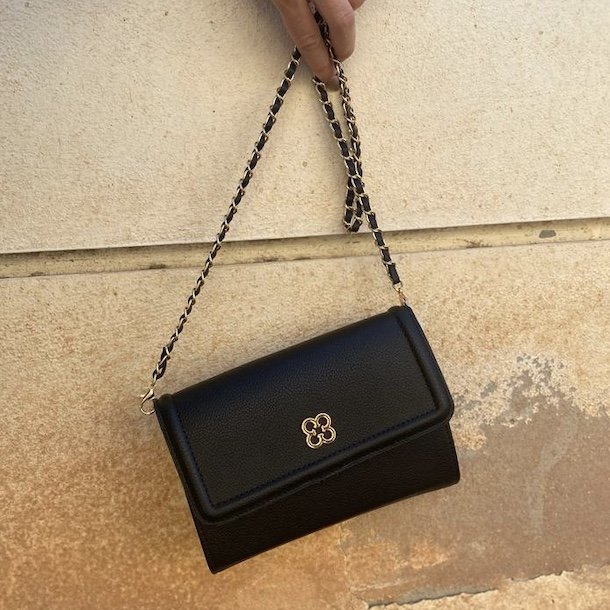 Crossbody LUXURY