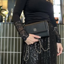 Crossbody LUXURY