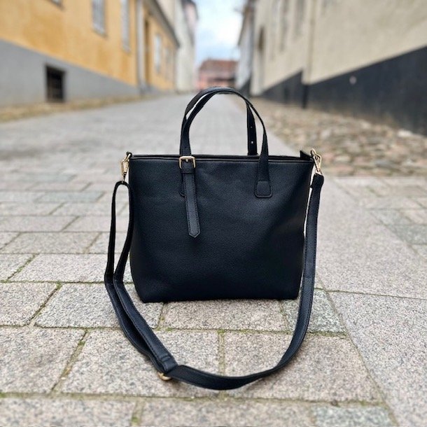 Lille shopper 