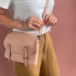 Crossbody