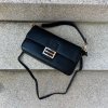 Crossbody trend banan