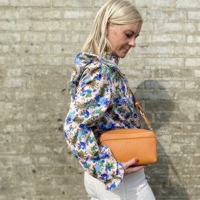 Venus crossbody skind