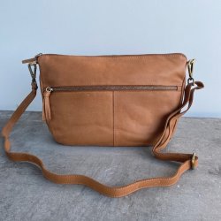 Ella crossbody