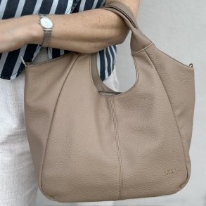 Totebag/Crossbody Eliza