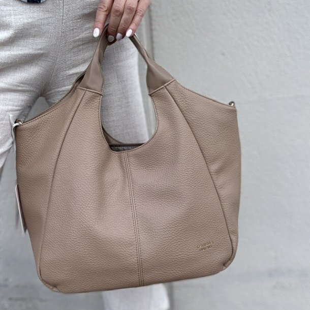 Totebag/Crossbody Eliza