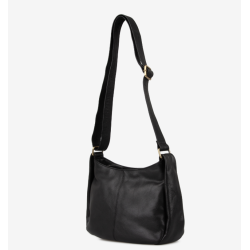 Ramona crossbody Skind