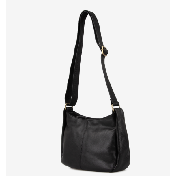 Ramona crossbody Skind