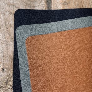 Dkkeserviet firkantet bld kunstskind 