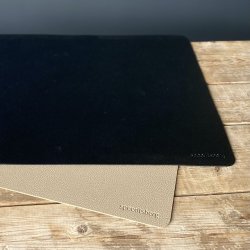 Dkkeserviet kunstskind