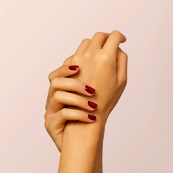 Neglelak DARK PANSY - Manucurist