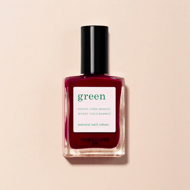 Neglelak DARK PANSY - Manucurist