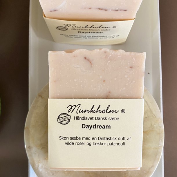 Daydream sbe m/label