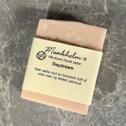 Daydream sbe m/label