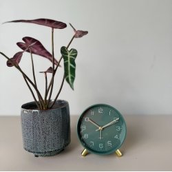 Vkkeur klassisk med tal 