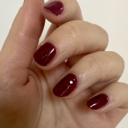 Nail Art Simili Sten Diamond