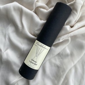 Diffuser Lavendel