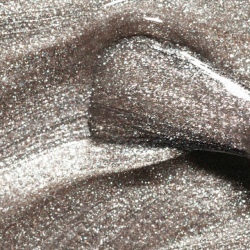 Neglelak DISCO - Manucurist