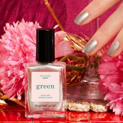 Neglelak DISCO - Manucurist