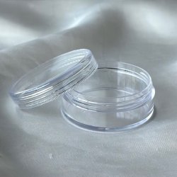 Multi rejse dispenser 