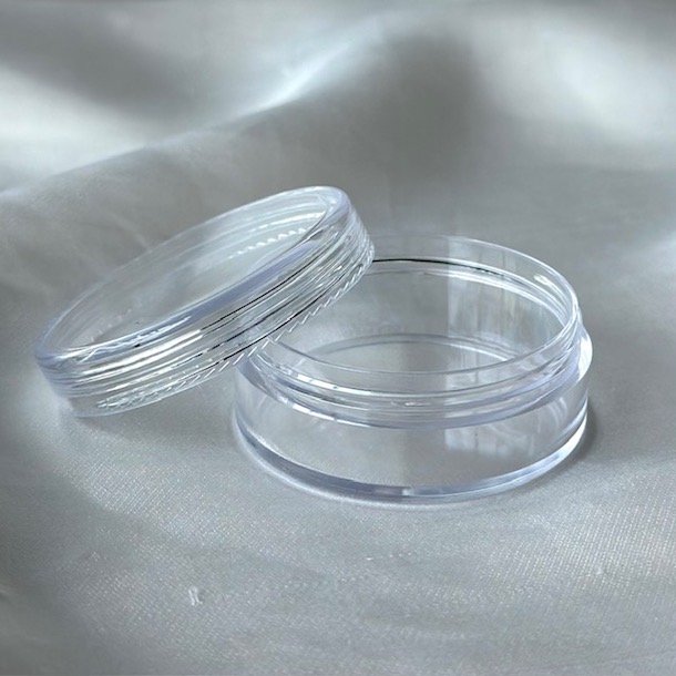 Multi rejse dispenser 