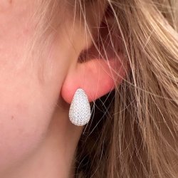 restikker PAV Sterling Slv