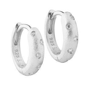 Hoop DREAMLIT 16 MM. - S�lv