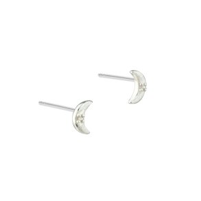 �restikker DREAMLIT MOON - S�lv