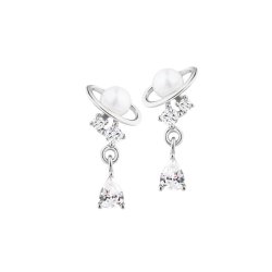 �reringe DREAMLIT PLANET - S�lv