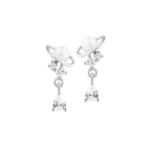 �reringe DREAMLIT PLANET - S�lv