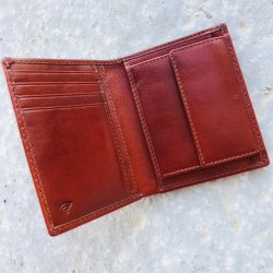 Herrepung junior skind