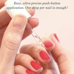 DRYING DROPS 15 ml - Manucurist