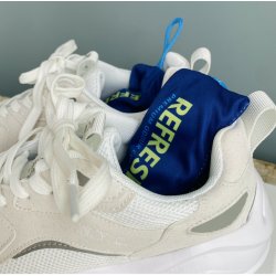 2GO refresh duftpose 2 pak.