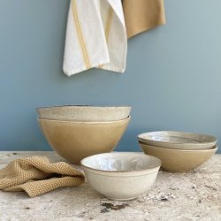 Skl stor dunes h: 12 : 24