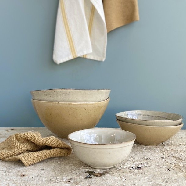 Skl stor dunes h: 12 : 24