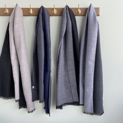 Trklde Herre 30% bomuld /70% viskose