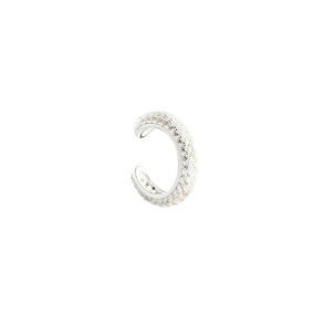 Earcuff PAV Sterling slv