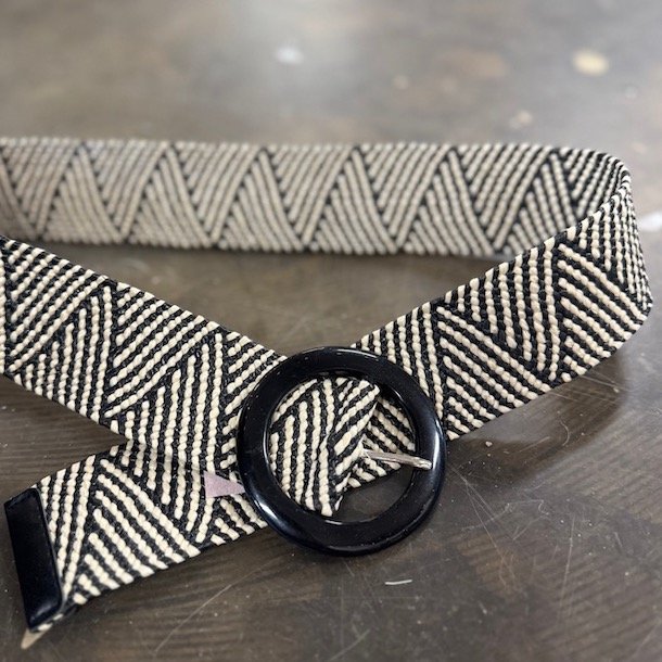 Elastik blte 90cm 90%polyester