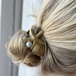 H�relastik Kelly