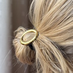 H�relastik Kelly