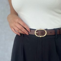 Skind blte bella skind