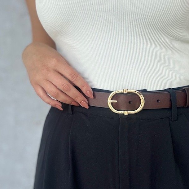 Skind blte bella skind