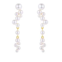 restikker Amun cloud forgyldt slv